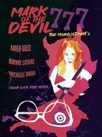 Watch Mark of the Devil 777: The Moralist, Part 2 Putlocker