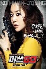 Watch Miss Conspirator Putlocker
