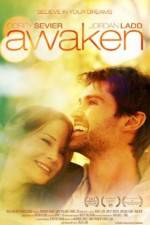 Watch Awaken Putlocker