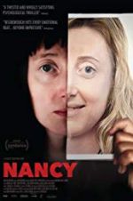 Watch Nancy Putlocker