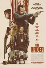 Watch The Order Putlocker