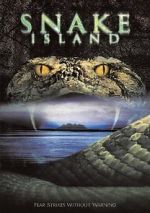 Watch Snake Island Putlocker