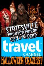 Watch Halloween Craziest Putlocker