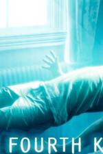Watch The Fourth Kind Putlocker