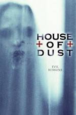 Watch House of Dust Putlocker
