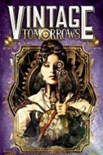 Watch Vintage Tomorrows Putlocker