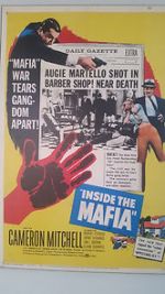 Watch Inside the Mafia Putlocker