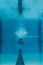 Watch Mammal Putlocker