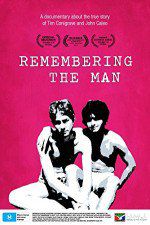 Watch Remembering the Man Putlocker