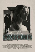 Watch Surprised by Oxford Putlocker
