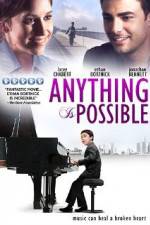 Watch Anything Is Possible Putlocker