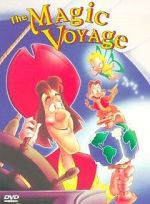 Watch The Magic Voyage Putlocker