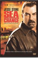 Watch Jesse Stone Sea Change Putlocker