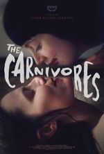 Watch The Carnivores Putlocker