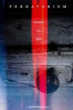 Watch 8 Pounds of Flesh: Purgatorium Putlocker