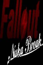 Watch Fallout Nuka Break Putlocker