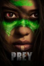 Watch Prey Putlocker