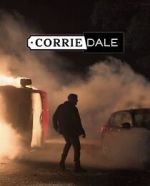 Watch Corriedale (TV Special 2026) Putlocker
