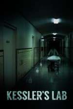 Watch Kesslers Lab Putlocker