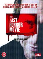 Watch The Last Horror Movie Putlocker