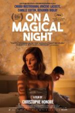 Watch On a Magical Night Putlocker