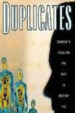 Watch Duplicates Putlocker