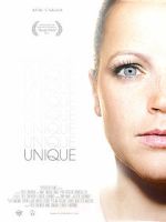 Watch Unique (Short 2012) Putlocker