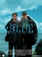 Watch Blue Putlocker