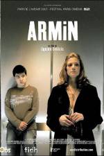 Watch Armin Putlocker