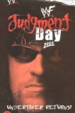 Watch WWF Judgment Day Putlocker