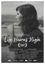 Watch Charmian Clift: Life Burns High Putlocker