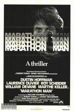 Watch Marathon Man Putlocker