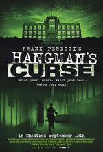 Watch Hangman's Curse Putlocker