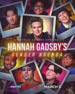 Watch Gender Agenda Putlocker