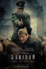 Watch Sobibor Putlocker