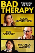 Watch Bad Therapy Putlocker