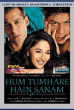 Watch Hum Tumhare Hain Sanam Putlocker