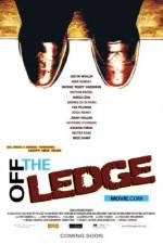 Watch Off the Ledge Putlocker
