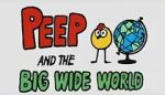 Watch Peep and the Big Wide World (Short 1988) Putlocker
