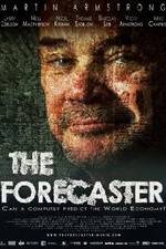 Watch The Forecaster Putlocker