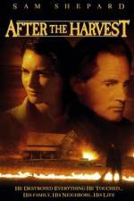 Watch After the Harvest Putlocker