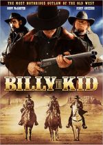 Watch Billy the Kid Putlocker