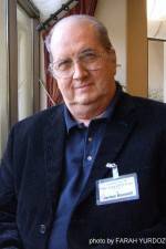 Watch Jordan Maxwell 6th Annual UFO Expo Putlocker