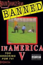 Watch Banned In America V The Final Chapter Putlocker