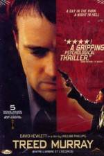 Watch Treed Murray Putlocker