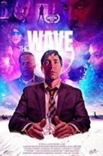 Watch The Wave Putlocker