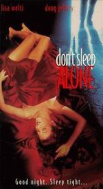 Watch Don\'t Sleep Alone Putlocker