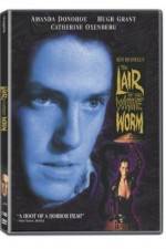 Watch The Lair of the White Worm Putlocker