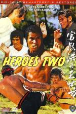 Watch Fang Shiyu yu Hong Xiguan Putlocker