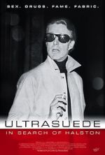 Watch Ultrasuede: In Search of Halston Putlocker